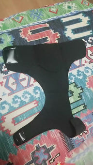 kshardaleisurewear