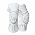 Adjustable Sports Knee Support Brace