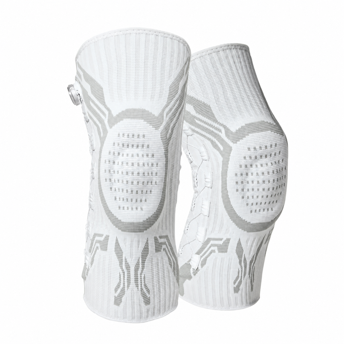 Adjustable Sports Knee Support Brace