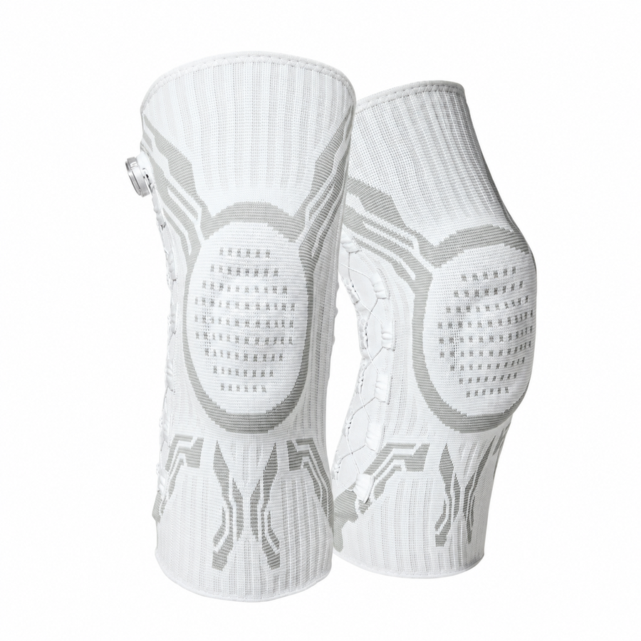 Adjustable Sports Knee Support Brace