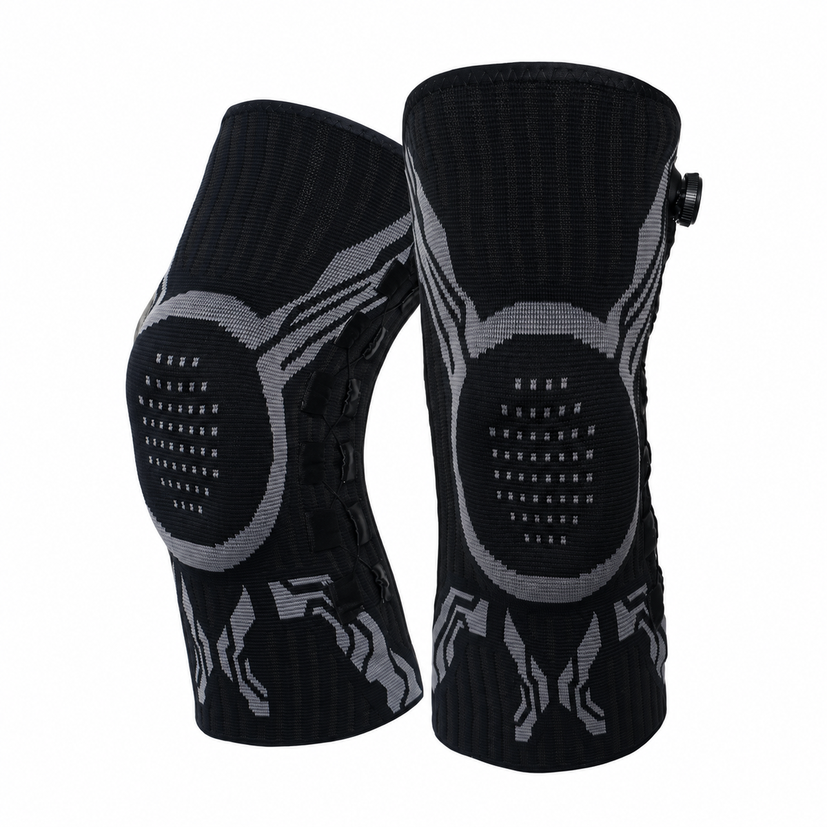 Adjustable Sports Knee Support Brace