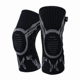 Adjustable Sports Knee Support Brace