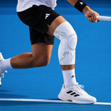 Adjustable Sports Knee Support Brace
