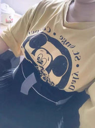 Ethan