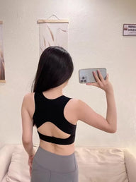 sonya