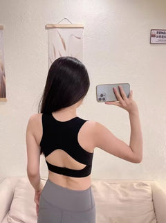 sonya