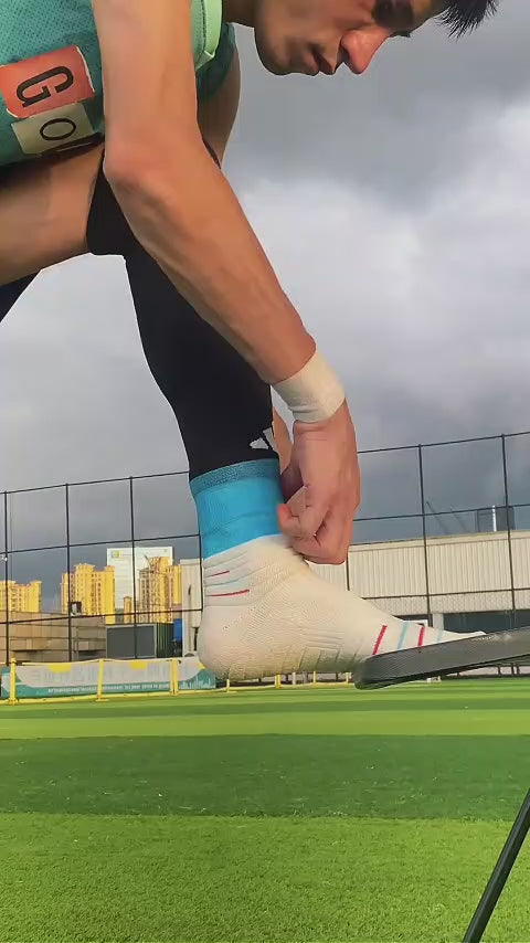 Video 1