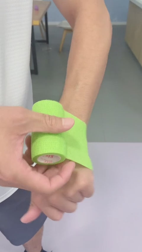Video 2