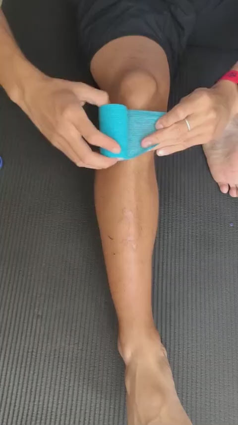 Video 3