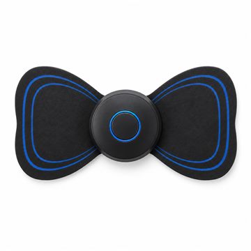 Wireless EMS Massager