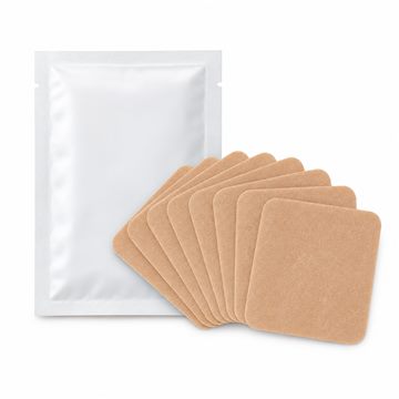 Knee Care Patches