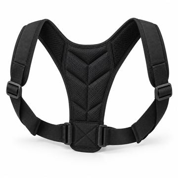Back Posture Corrector