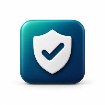 Lifetime Warranty & Free Replacement